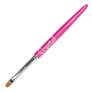 K-COLOR ECSET főképe